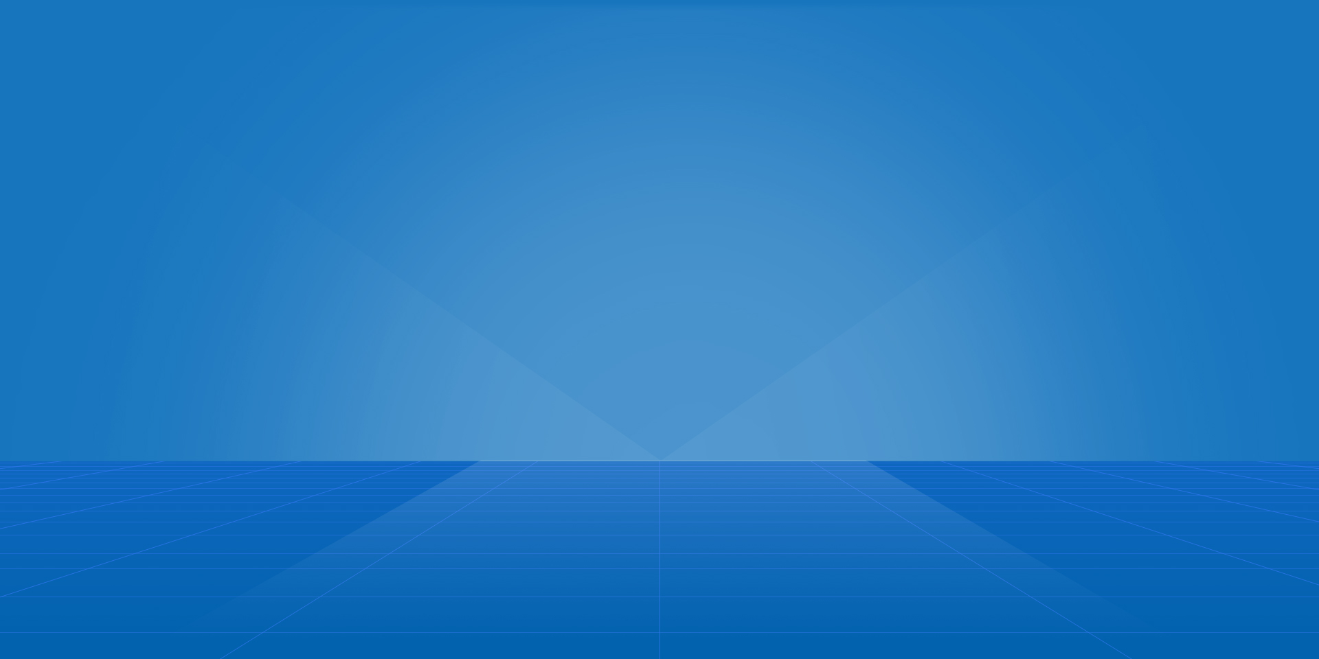 千赢国际(中国游)官方网站