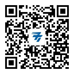 千赢国际(中国游)官方网站