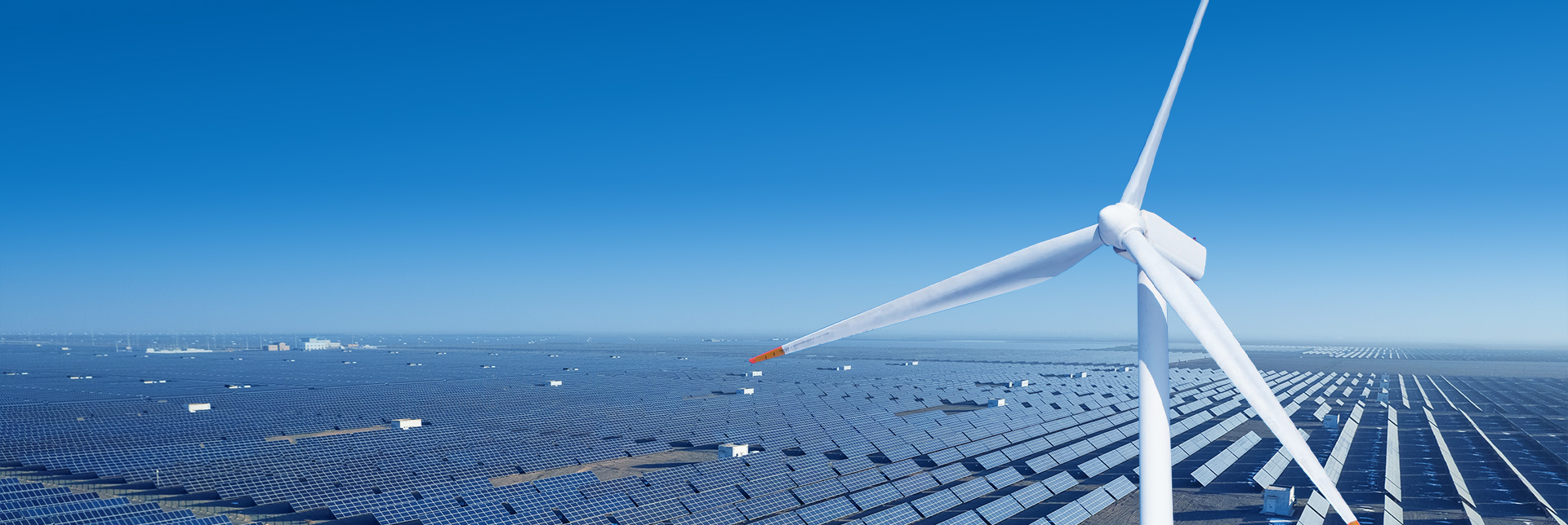 千赢国际(中国游)官方网站