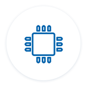 千赢国际(中国游)官方网站