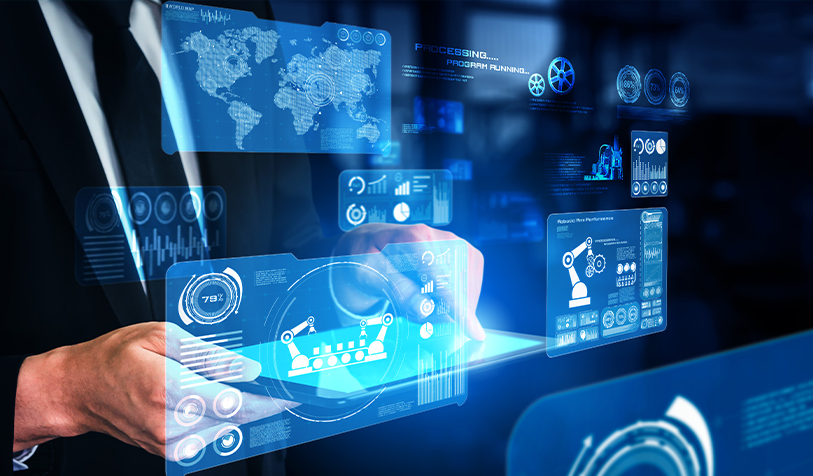 千赢国际(中国游)官方网站