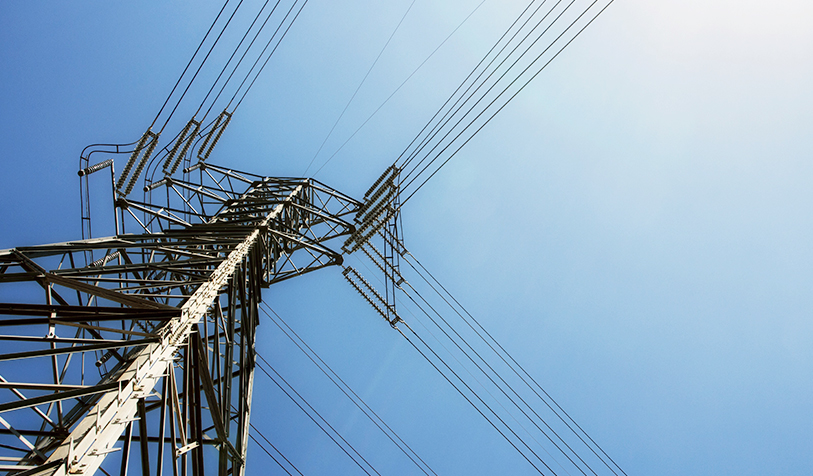 千赢国际(中国游)官方网站