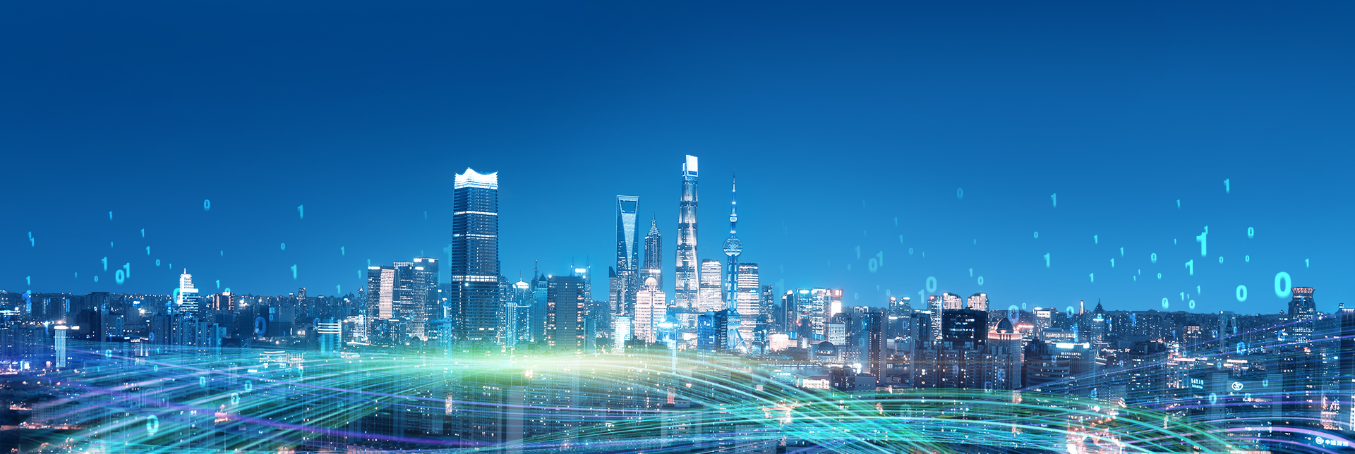 千赢国际(中国游)官方网站