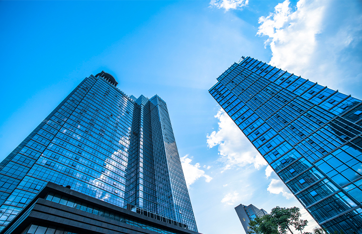 千赢国际(中国游)官方网站