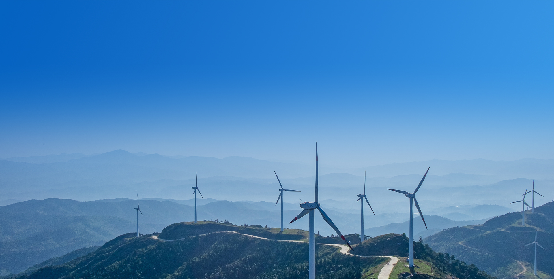 千赢国际(中国游)官方网站