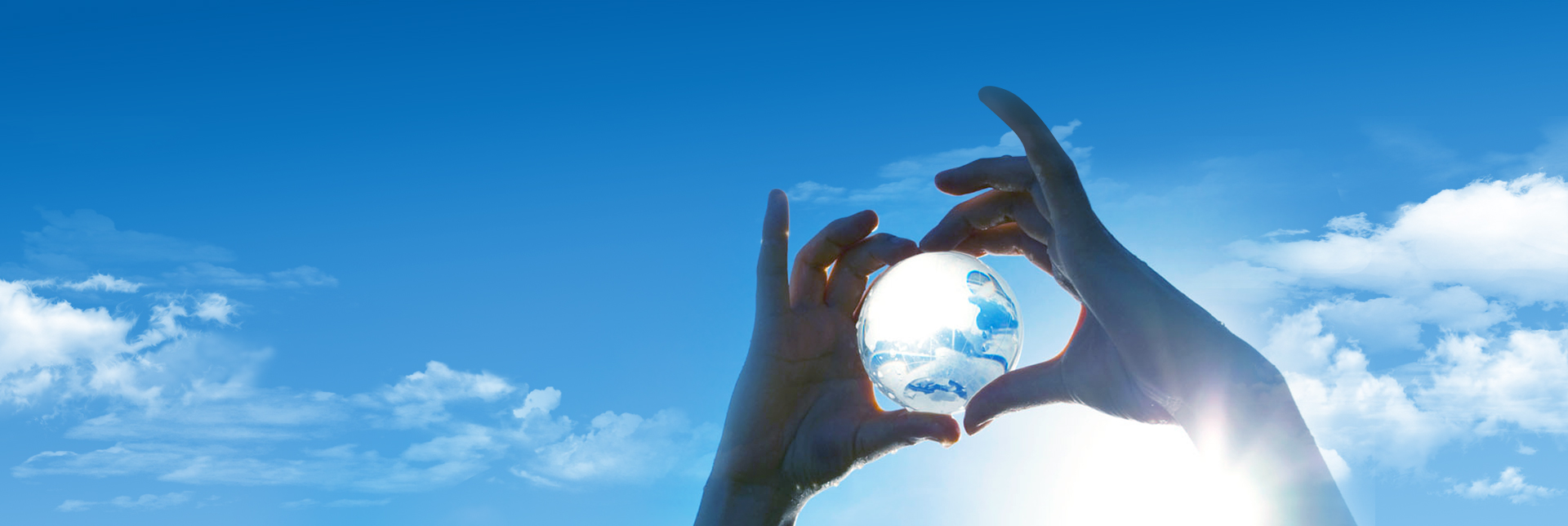 千赢国际(中国游)官方网站