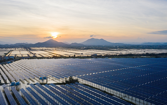 千赢国际(中国游)官方网站