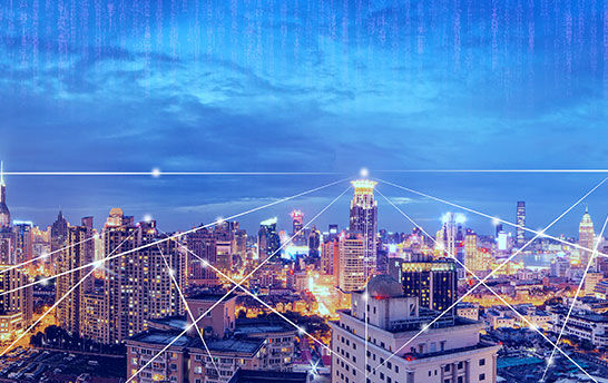 千赢国际(中国游)官方网站