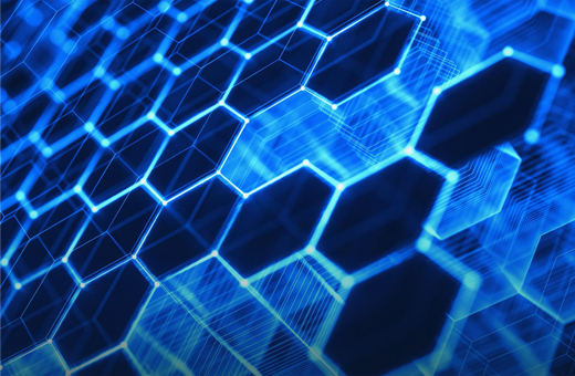 千赢国际(中国游)官方网站