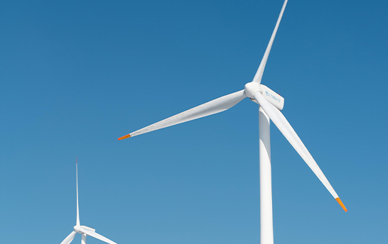 千赢国际(中国游)官方网站