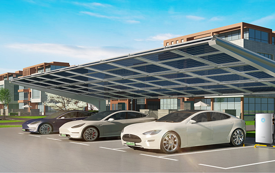 千赢国际(中国游)官方网站