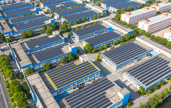 千赢国际(中国游)官方网站