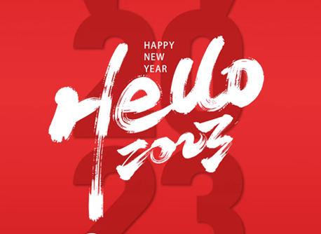 千赢国际(中国游)官方网站