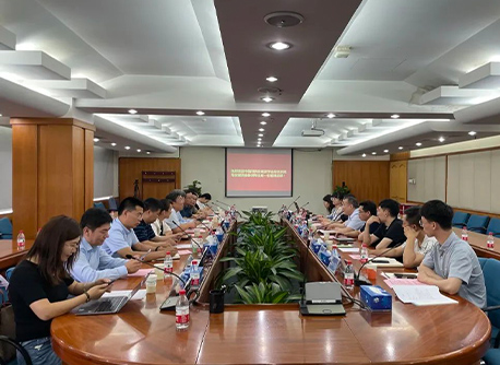 千赢国际(中国游)官方网站