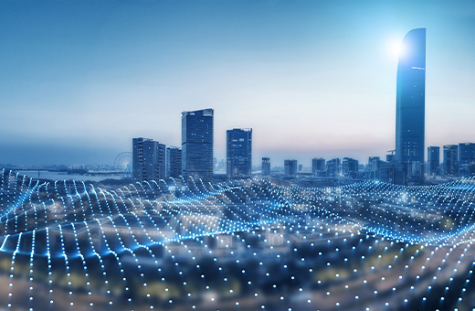 千赢国际(中国游)官方网站